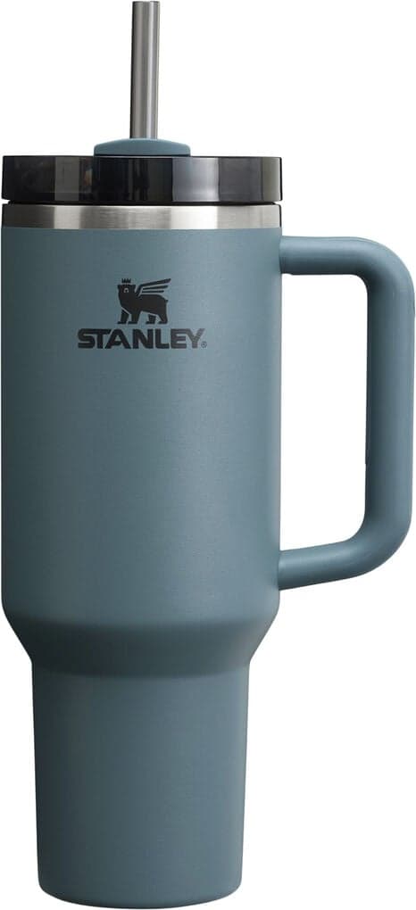 Stanley Quencher - Termoflaske 1,18 L