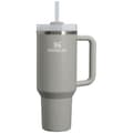 Miniatyrbild 2 av 2: Stanley Quencher - Termoflaska 1,18 L