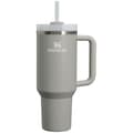 Miniatyrbild 1 av 2: Stanley Quencher - Termoflaska 1,18 L
