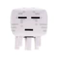 Pikkukuva 1 / 2: MINECRAFT 30 cm plush - Chast (72082)