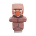 Miniatyrbild 1 av 2: MINECRAFT 30 cm plysch - Bybo (72081)