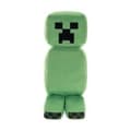 Miniatyrbilde 1 av 2: MINECRAFT 30 cm plysj - Kryper (72081)