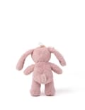 Miniatyrbillede 3 af 3: Tyra Dimrosa Gosedjur 20 cm Teddykompaniet