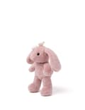 Miniatyrbillede 2 af 3: Tyra Dimrosa Gosedjur 20 cm Teddykompaniet