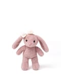 Miniatyrbillede 1 af 3: Tyra Dimrosa Gosedjur 20 cm Teddykompaniet