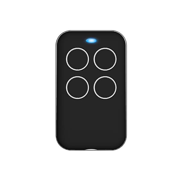 Fjernkontrol Garageport