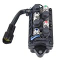 Pikkukuva 3 / 5: Tilt/Trim Relä 61A-81950-00-00 till Yamaha motor