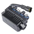 Pikkukuva 4 / 5: Tilt/Trim Relä 61A-81950-00-00 till Yamaha motor