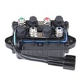 Pikkukuva 2 / 5: Tilt/Trim Relä 61A-81950-00-00 till Yamaha motor