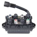 Pikkukuva 1 / 5: Tilt/Trim Relä 61A-81950-00-00 till Yamaha motor