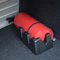 Miniatyrbillede 3 af 4: Bilorganisator Bagagerummet