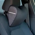 Pikkukuva 2 / 4: Dunlop Niskatyyny Autoon