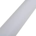Pikkukuva 6 / 7: vidaXL Auton päällystekalvot 2 kpl mattavalk. 100x150 cm + 50x150 cm