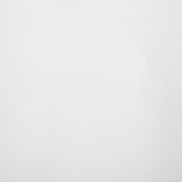 vidaXL bilfolier 2 stk. 100x150 cm 4D hvid