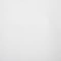 Miniatyrbilde 2 av 6: vidaXL Bilfolier 2 stk 4D hvit 100x150 cm+50x150 cm