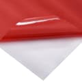 Pikkukuva 5 / 6: vidaXL Auton päällystekalvot 2 kpl 4D punainen 100x150 cm + 50x150 cm