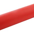 Pikkukuva 6 / 6: vidaXL Auton päällystekalvot 2 kpl mattapunainen 100x150 cm