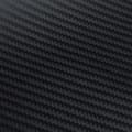 Miniatyrbilde 3 av 8: vidaXL Bilfolier 2 stk 3D svart 100x150 cm+50x150 cm