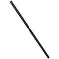 Miniatyrbilde 5 av 8: vidaXL Bilfolier 2 stk 3D svart 100x150 cm+50x150 cm