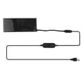 Miniatyrbilde 2 av 6: LED-skilt for bil 7x17cm