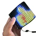 Pikkukuva 5 / 6: LED-kyltti autoon 7x17cm