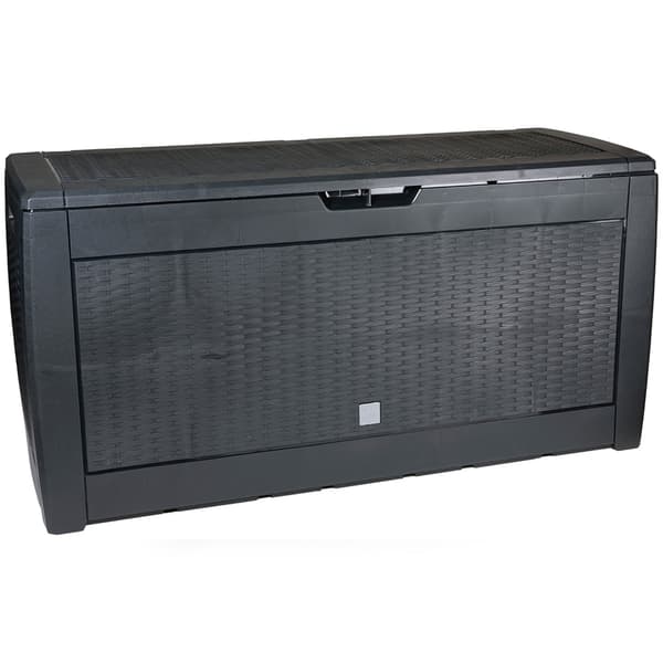 Säilytyslaatikko 310L