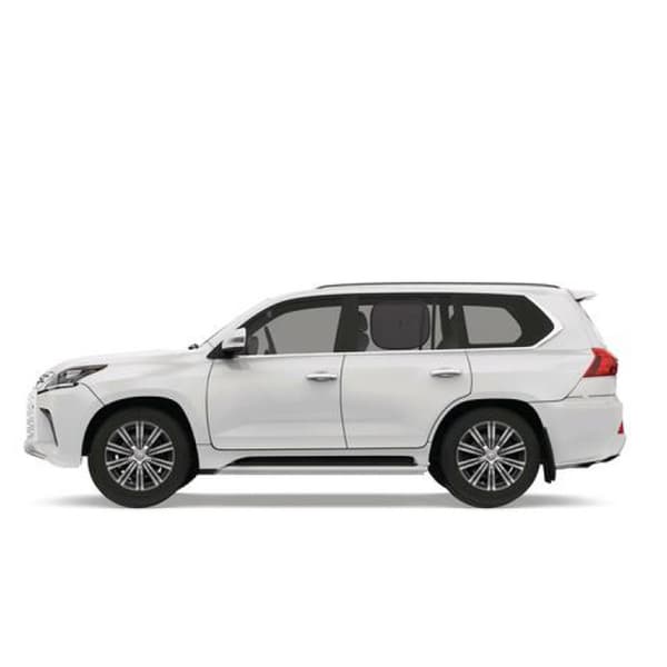 Aurinkosuoja autoon 2-pack