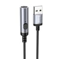 Pikkukuva 4 / 9: Savukkeensytytin USB:llä ja joustava muotoilu