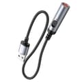 Pikkukuva 2 / 9: Savukkeensytytin USB:llä ja joustava muotoilu