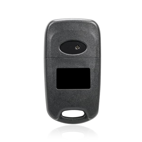 Auton avaimen hylsy Hyundai / Kia 3 painiketta