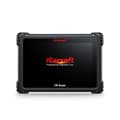 Miniatyrbild 3 av 8: iCarsoft CR Eagle diagnostikverktyg med Bluetooth, DOIP och TPMS