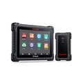Miniatyrbild 4 av 8: iCarsoft CR Eagle diagnostikverktyg med Bluetooth, DOIP och TPMS