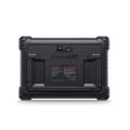 Miniatyrbild 7 av 8: iCarsoft CR Eagle diagnostikverktyg med Bluetooth, DOIP och TPMS
