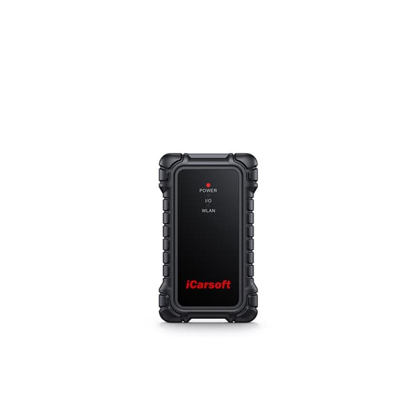 iCarsoft CR Eagle diagnostikverktyg med Bluetooth, DOIP och TPMS