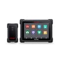 Miniatyrbild 2 av 8: iCarsoft CR Eagle diagnostikverktyg med Bluetooth, DOIP och TPMS