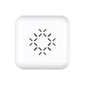 Miniatyrbild 1 av 3: Carlinkit Mini Trådlös Adapter CarPlay – trådlös frihet i bilen