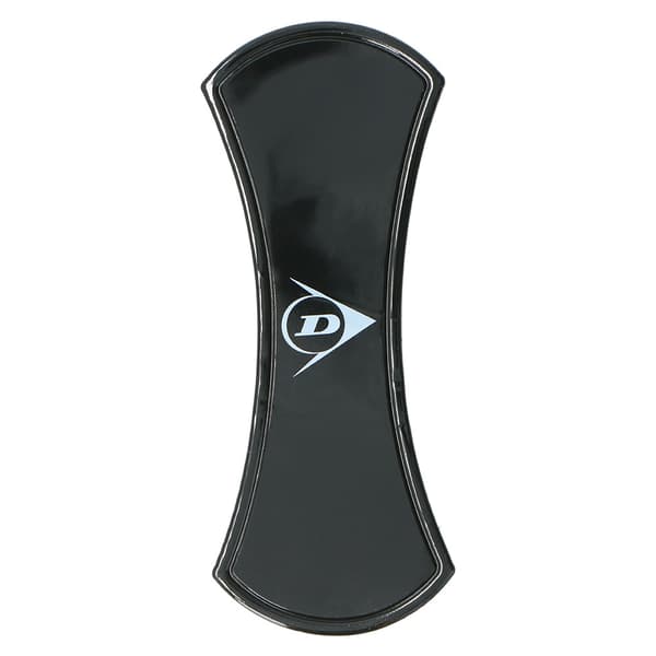 Anti-slip matta för bilen – 13,5 × 5,5 cm