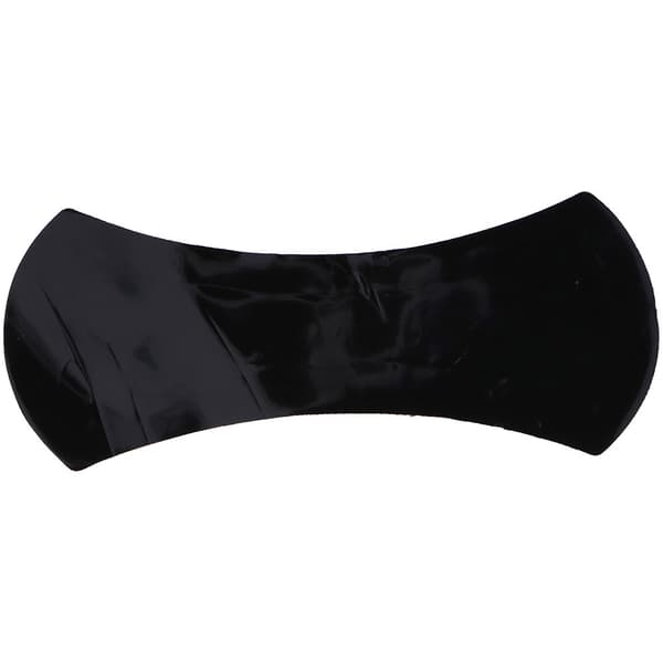 Anti-slip matta för bilen – 13,5 × 5,5 cm