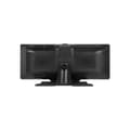 Miniatyrbillede 4 af 5: Podofo bærbar skærm 10,26" til Carplay og Android Auto