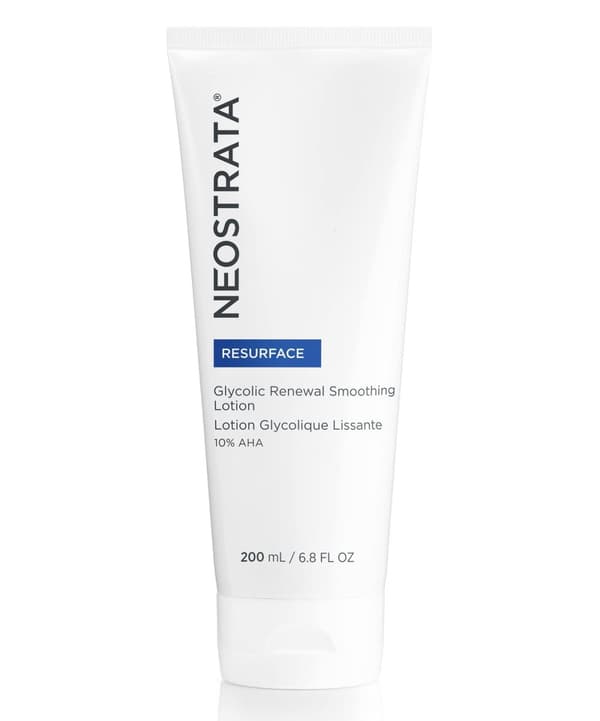 NeoStrata Glycolic Renewal Smoothing Lotion