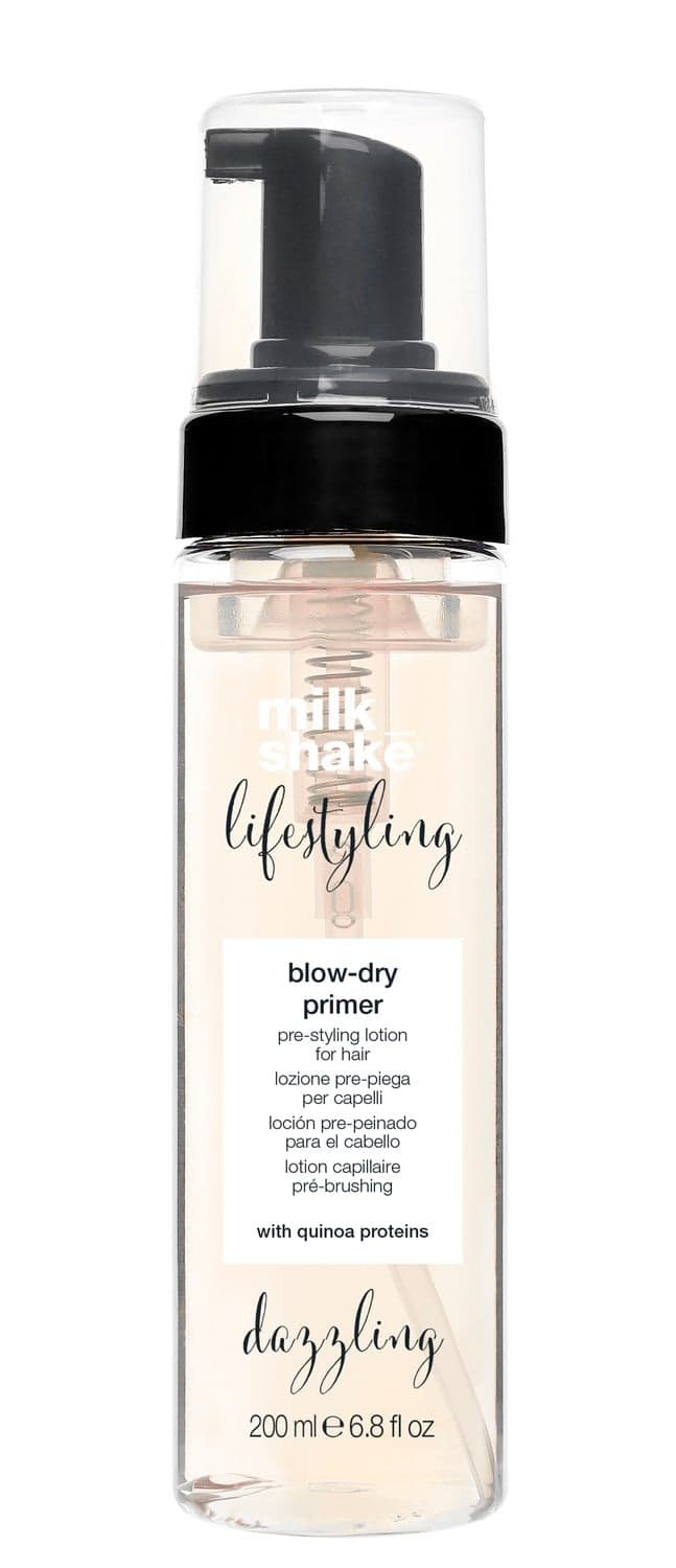 milk_shake - Blowdry Primer 200 ml