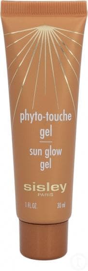 bodygel Phyto Touche 30 ml brun