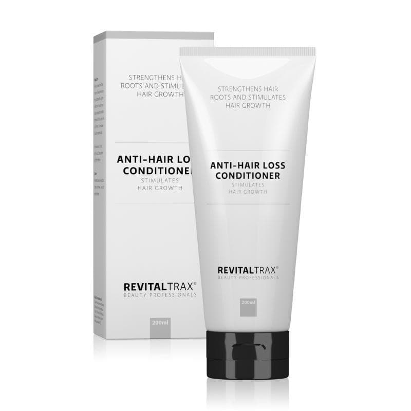 RevitalTrax Anti-Hair Loss balsam