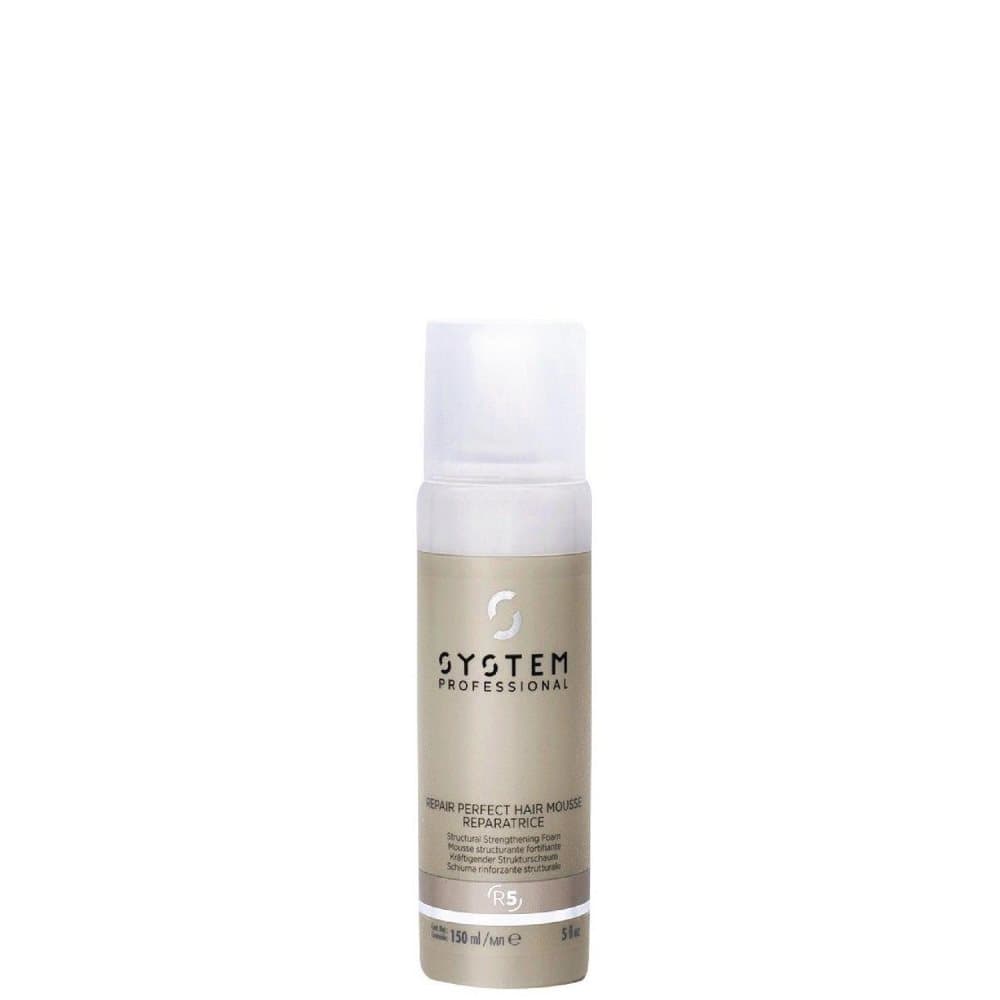 System Professional Repair Perfect Hair 150 ml