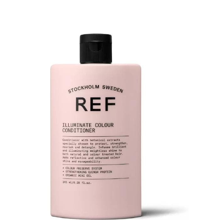 REF. Illuminate Colour Conditioner 245 ml