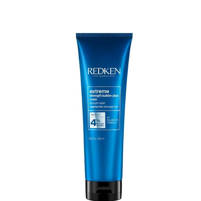 Redken Extreme Builder Plus Mask 250 ml