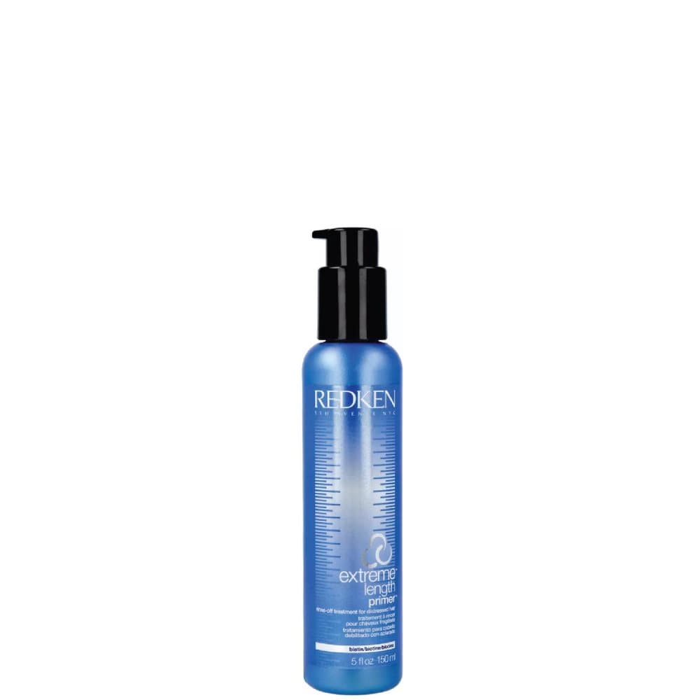 Redken Extreme Length Primer 150ml