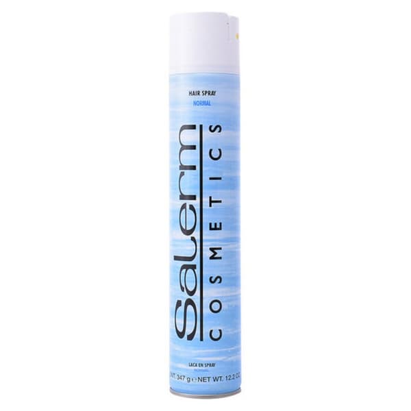 Hårspray Salerm 650 ml 1 L - 650 ml