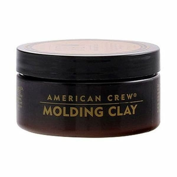 Stylinggel American Crew Molding Clay (85 ml) CDON