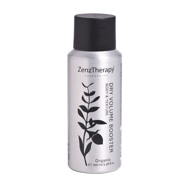 Dry Volume Booster 100 ml